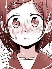 第69话0