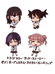 第155话1