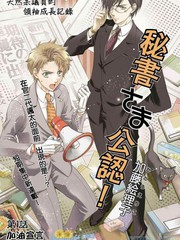 第174话2