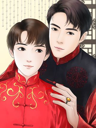 第191话1