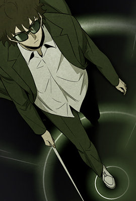 第95话0