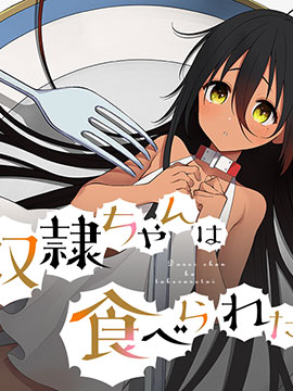 第168话0