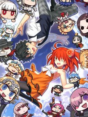 第152话0