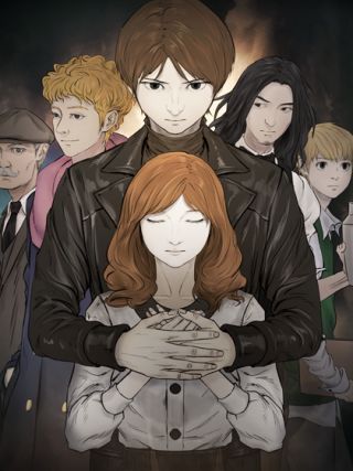 第84话2