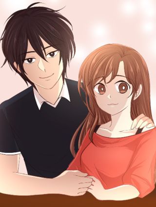 第80话0