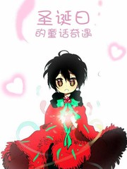 第78话1