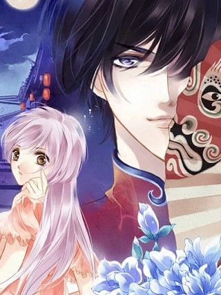 第165话1