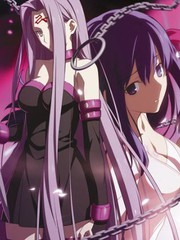第155话3