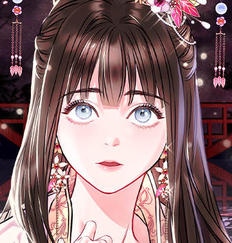 第59话0