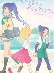 第132话1