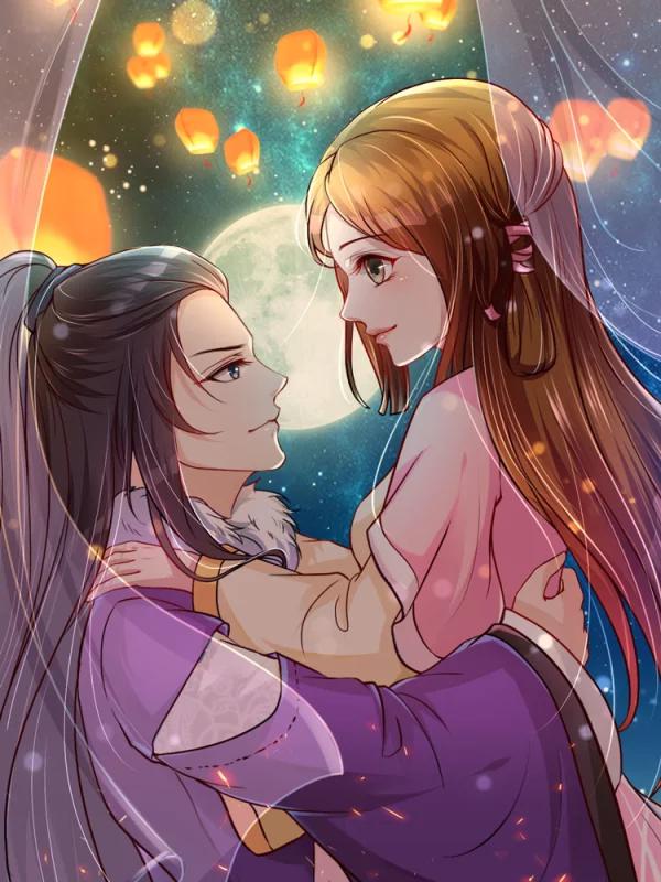 第179话0