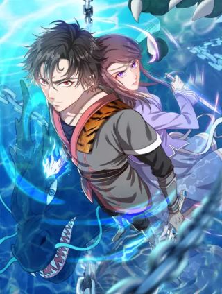第81话2