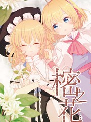 第174话1