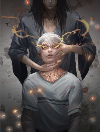 第81话1