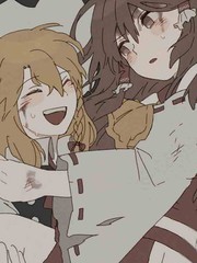 第123话0