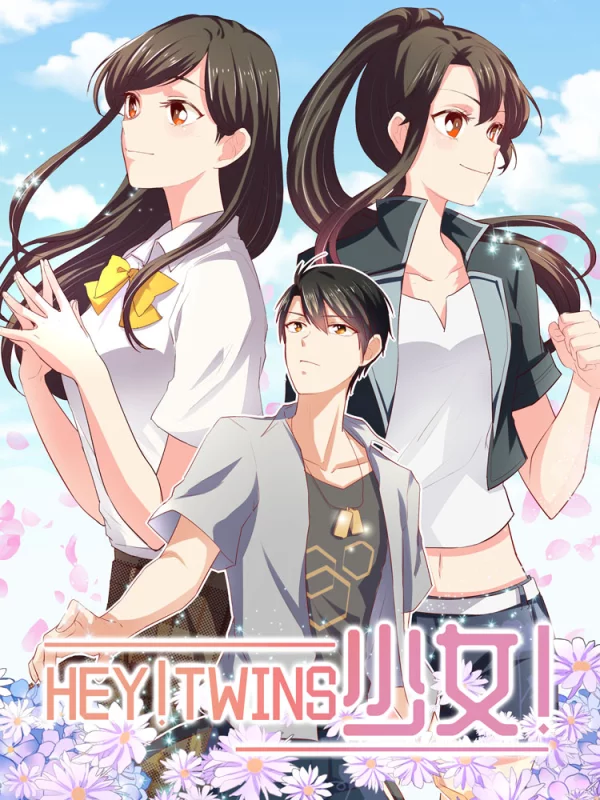 第100话0
