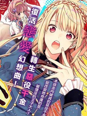 第129话0