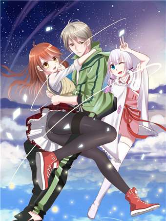 第197话0