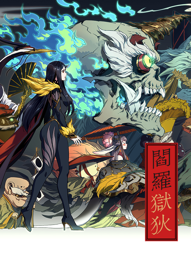 第114话0