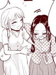 第63话1