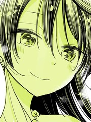 第95话1