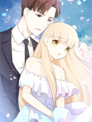 第126话1