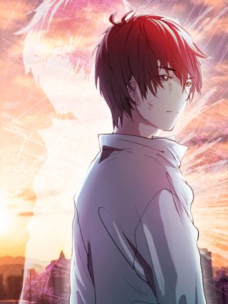 第174话3