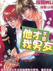 第58话0