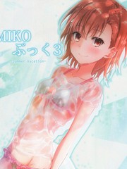 第69话0