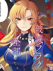 第104话0