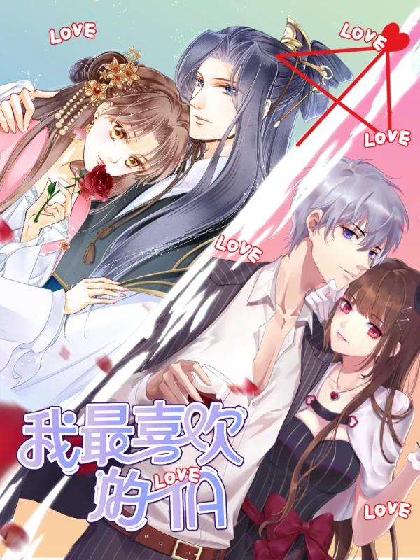 第59话2