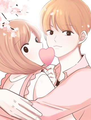 第69话1