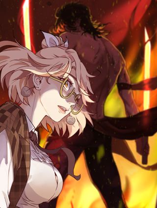 第157话1