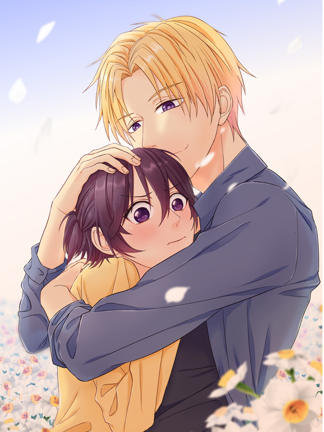 第148话2