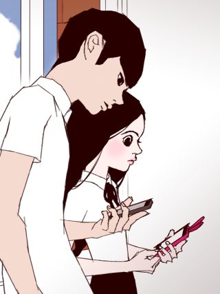 第160话1