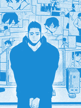第148话3