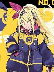 第59话3