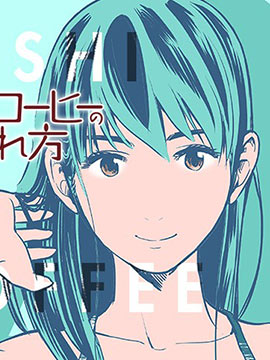 第168话2