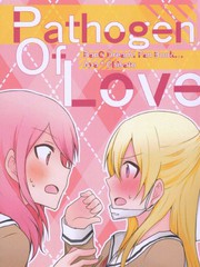 第78话3