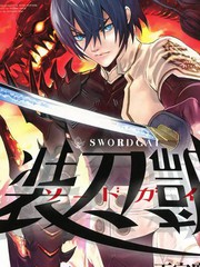 第71话3
