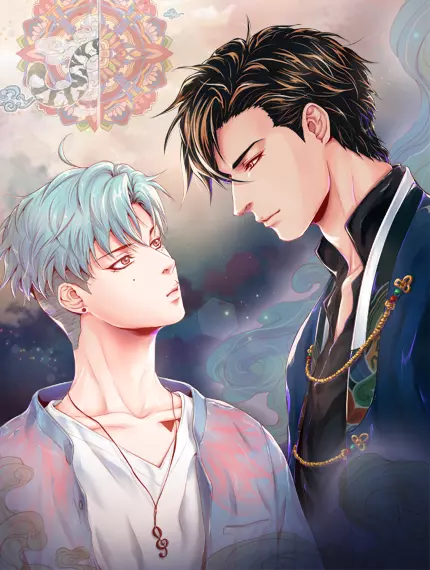 第173话0