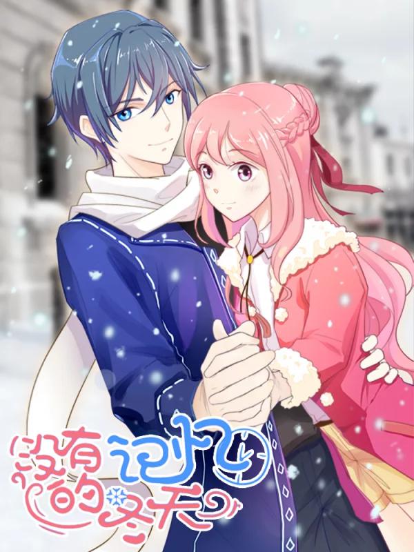 第72话2