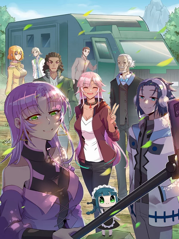 第110话0