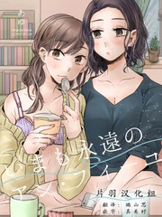 第159话1
