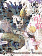 第132话0