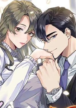 第199话3