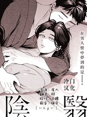 第107话0