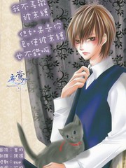 第127话1