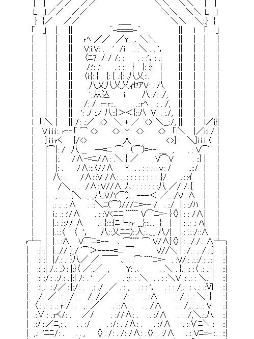 第1话 C´mon！100%强大和120%温柔的救世Hero0