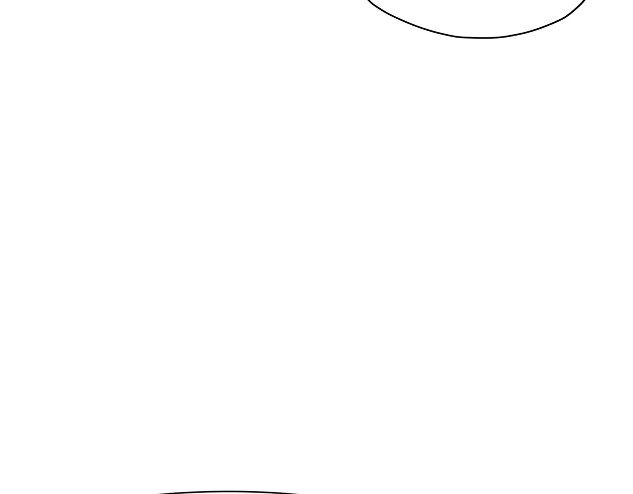 第7话 酒多伤身0